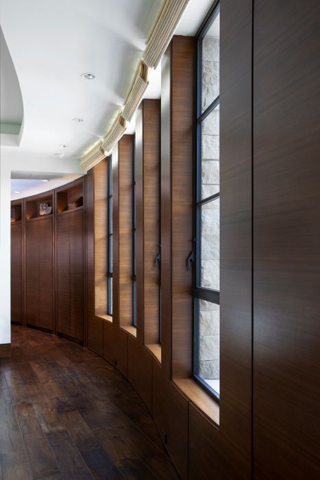 Dolphin Terrace_6411.jpg