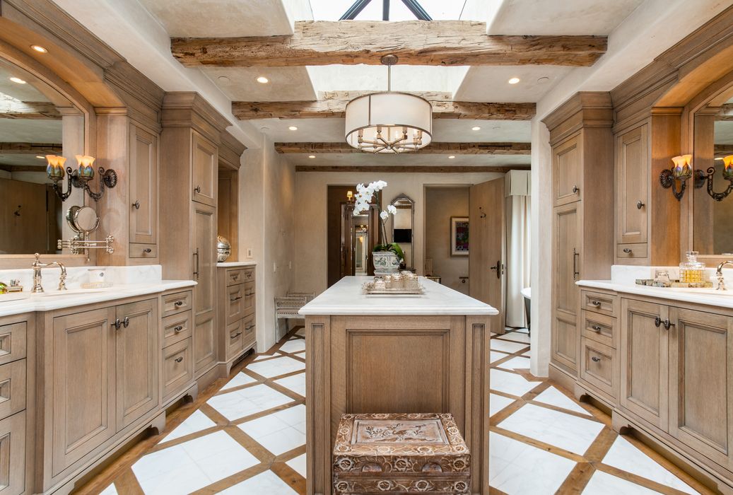 Mellor Bath FInal.jpg