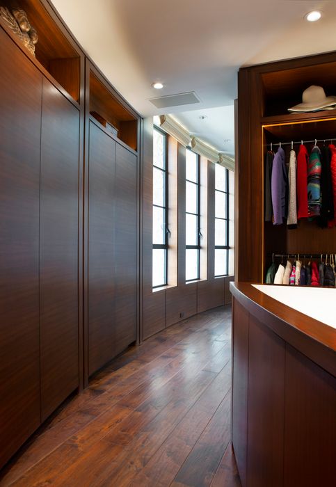 Dolphin Terrace_6431.jpg