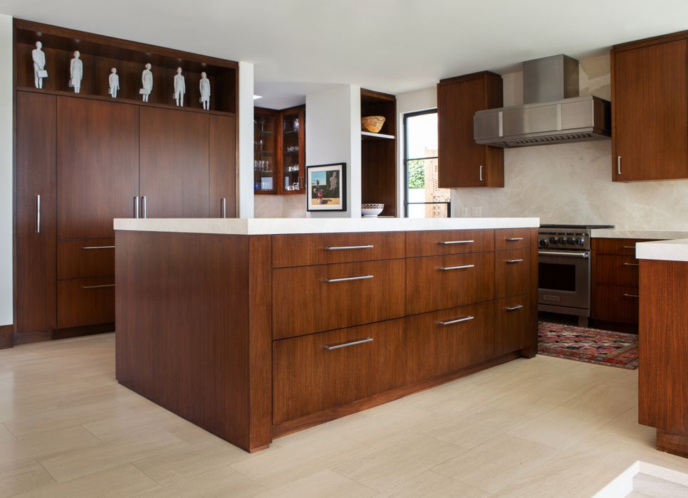 Kitchen_6345F.jpg