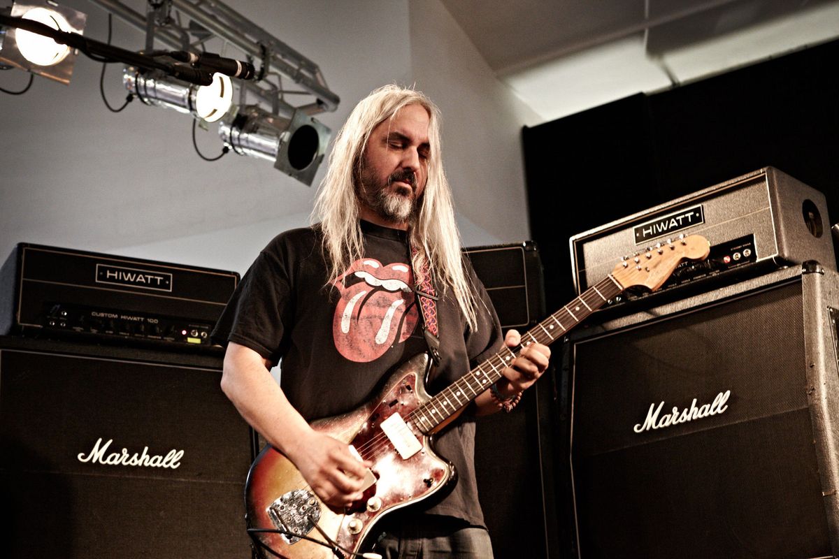 Dinosaur Jnr