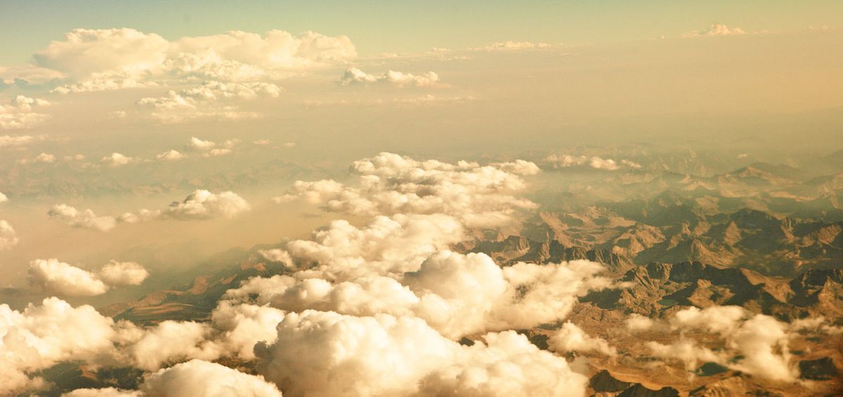 1travel_photography_flying_skies_sky_clouds_google_048