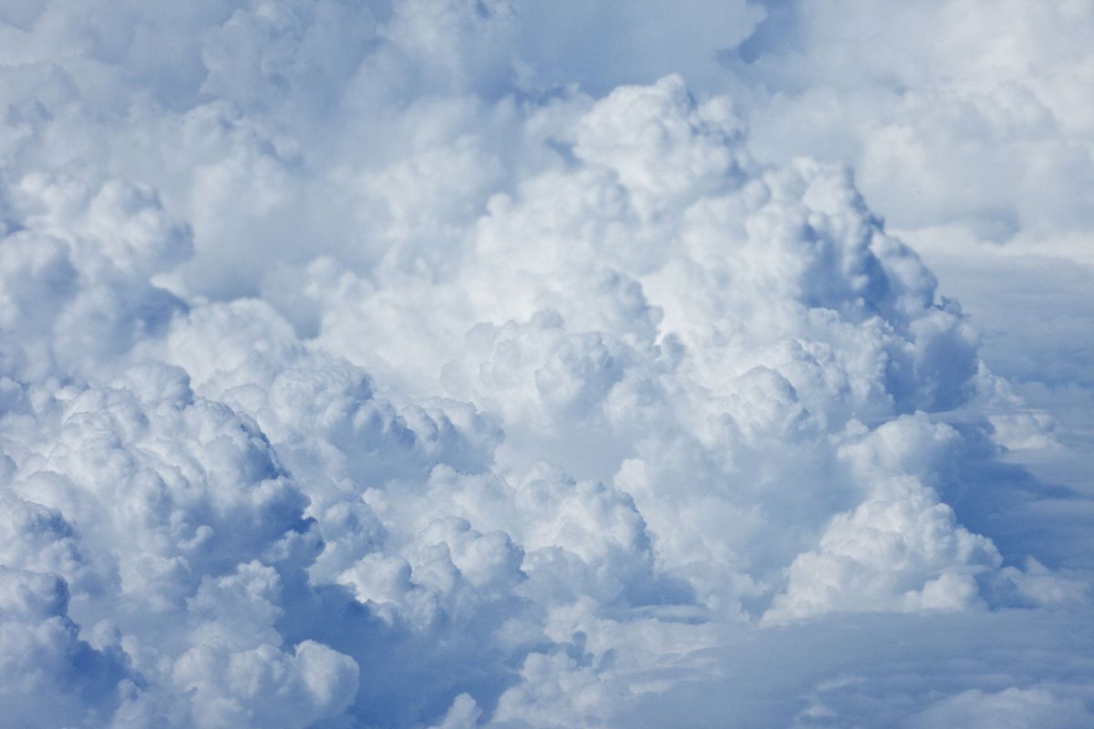 1travel_photography_flying_skies_sky_clouds_google_026