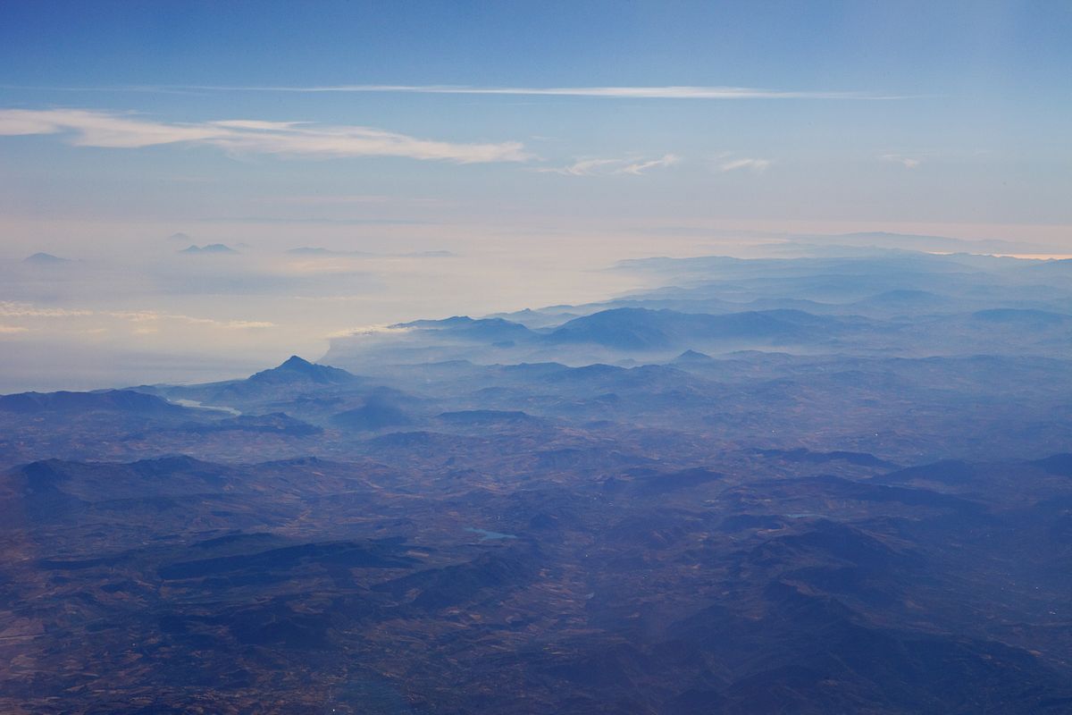 1travel_photography_flying_skies_sky_clouds_google_031