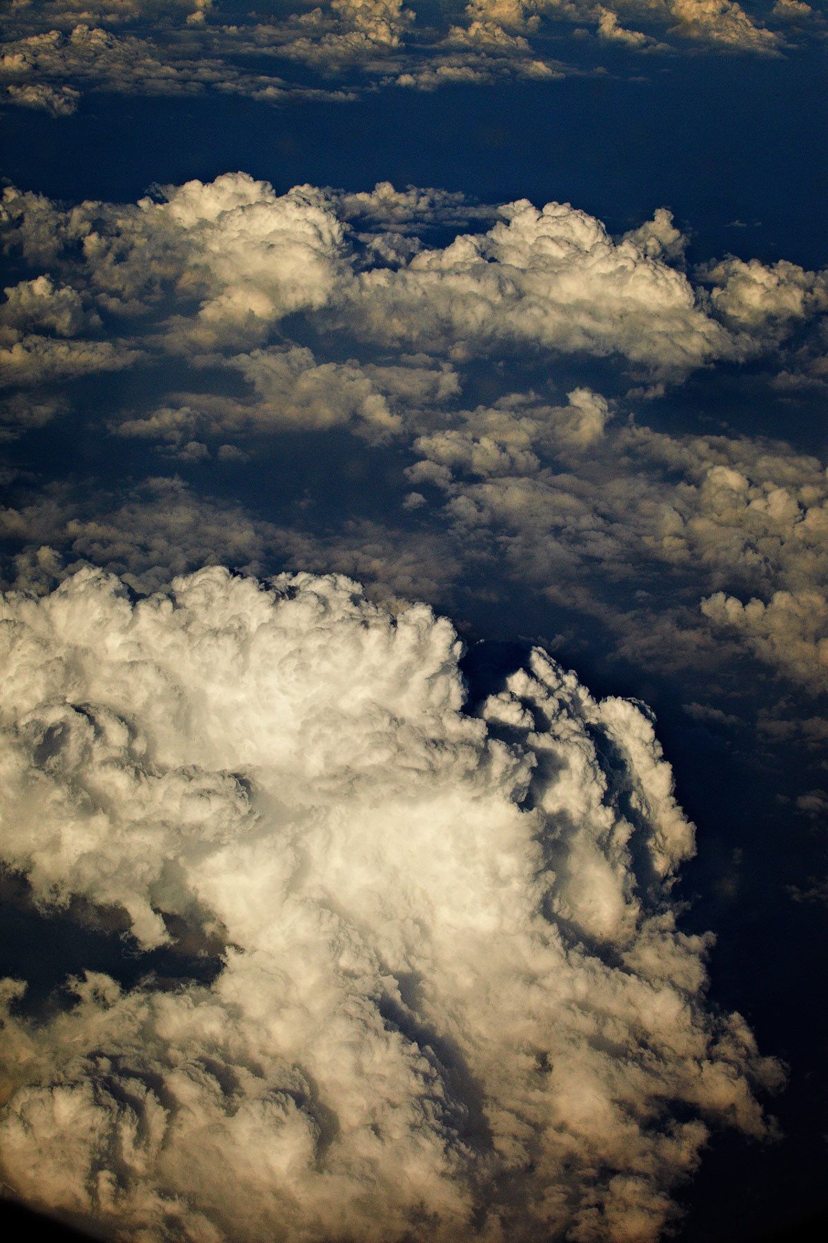 1travel_photography_flying_skies_sky_clouds_google_021