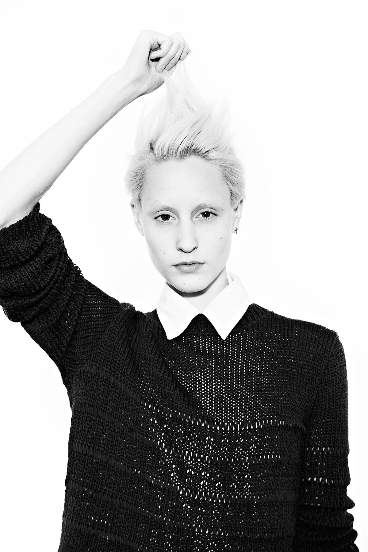 1portrait_travel_fashion_style_couture_photography_21