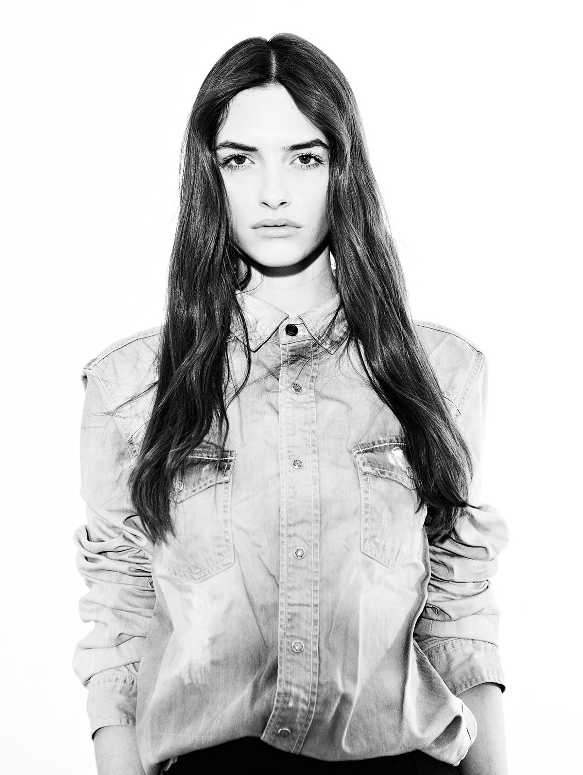 1portrait_travel_fashion_style_couture_photography_24