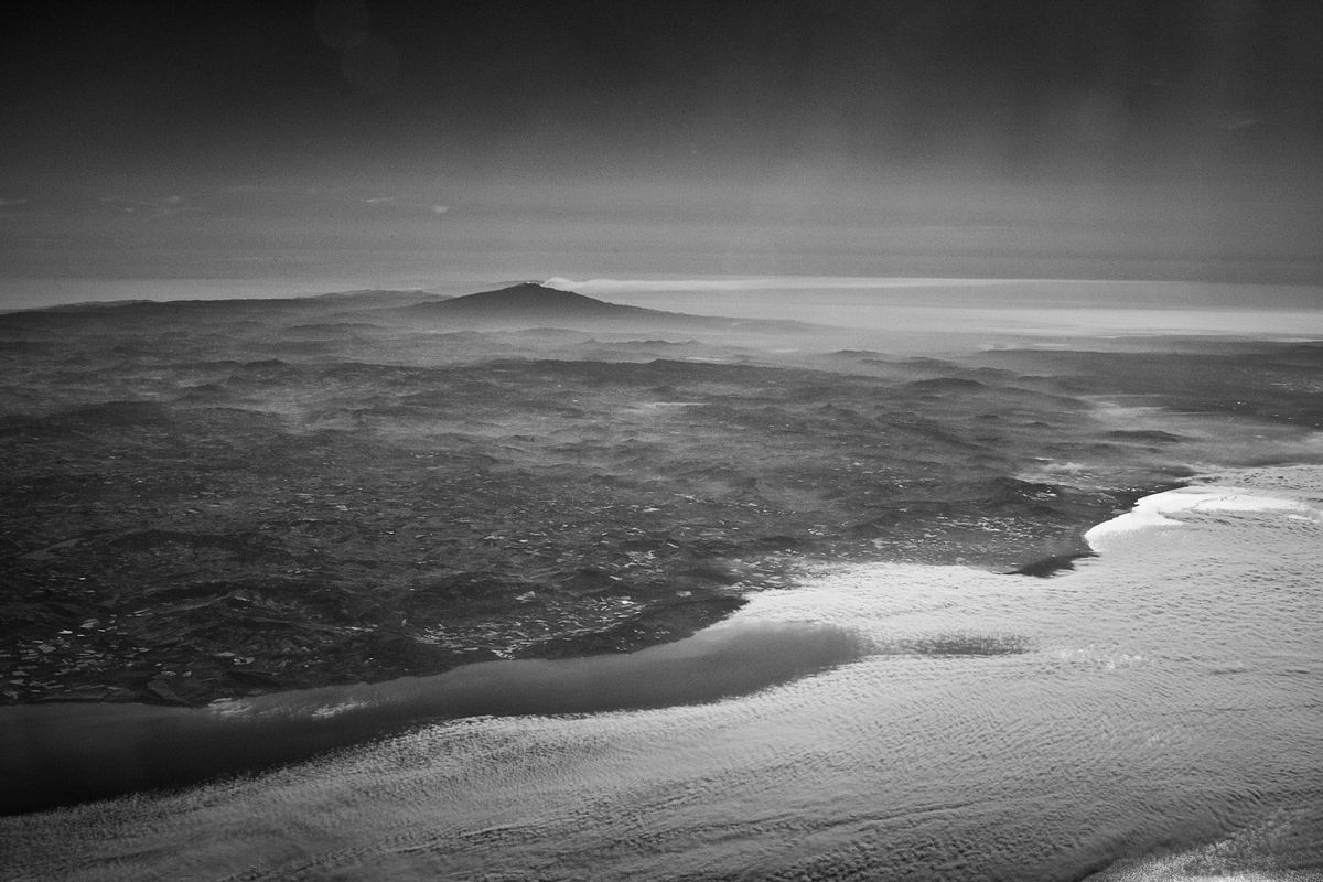 1travel_photography_flying_skies_sky_clouds_google_032