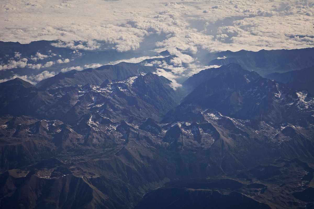 1travel_photography_flying_skies_sky_clouds_google_030