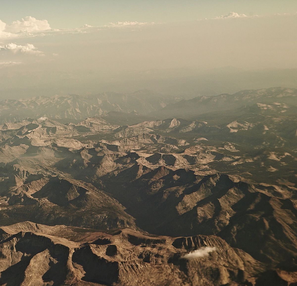 1travel_photography_flying_skies_sky_clouds_google_047