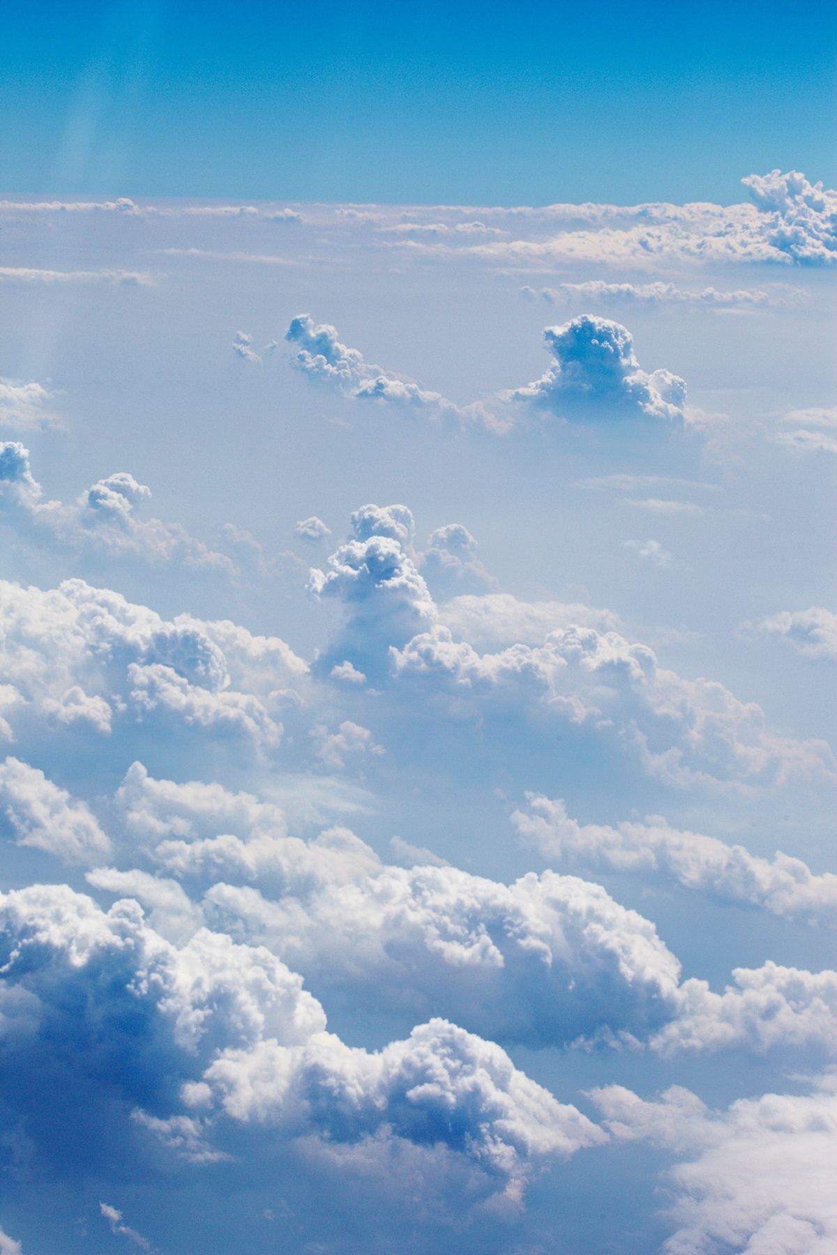 1travel_photography_flying_skies_sky_clouds_google_004
