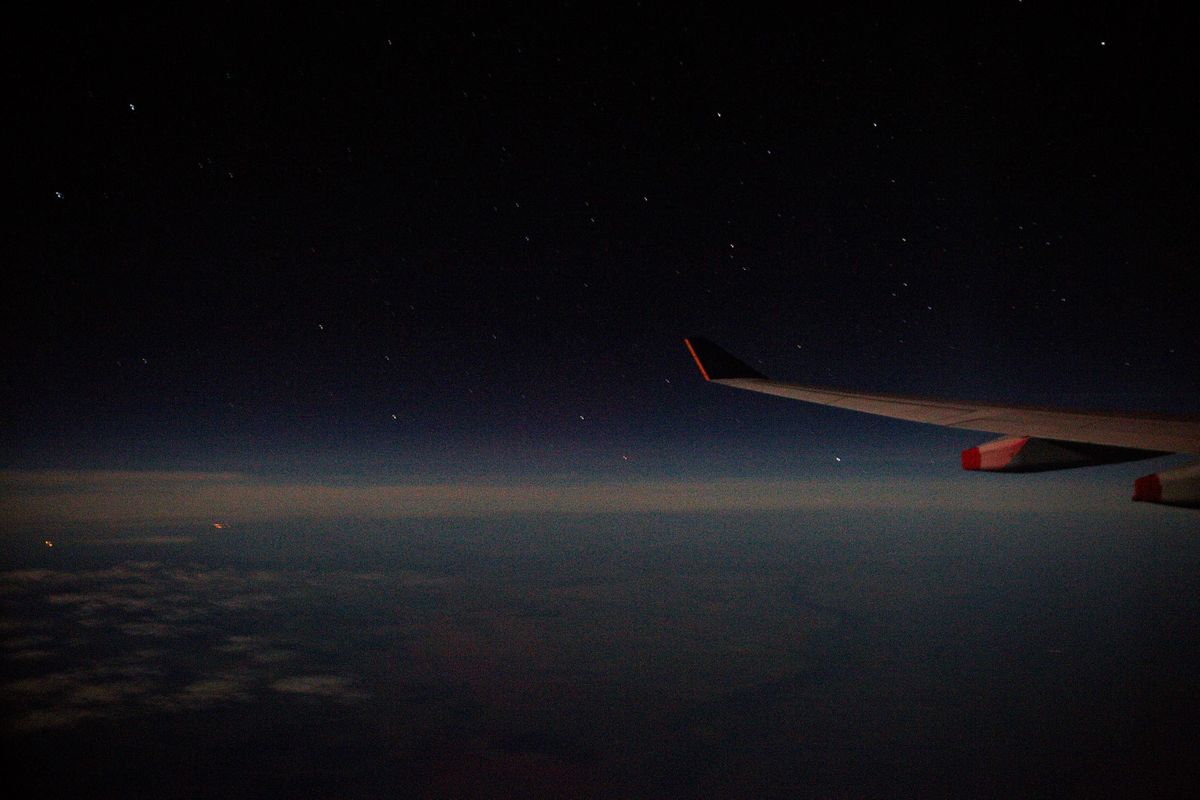 1travel_photography_flying_skies_sky_clouds_google_018