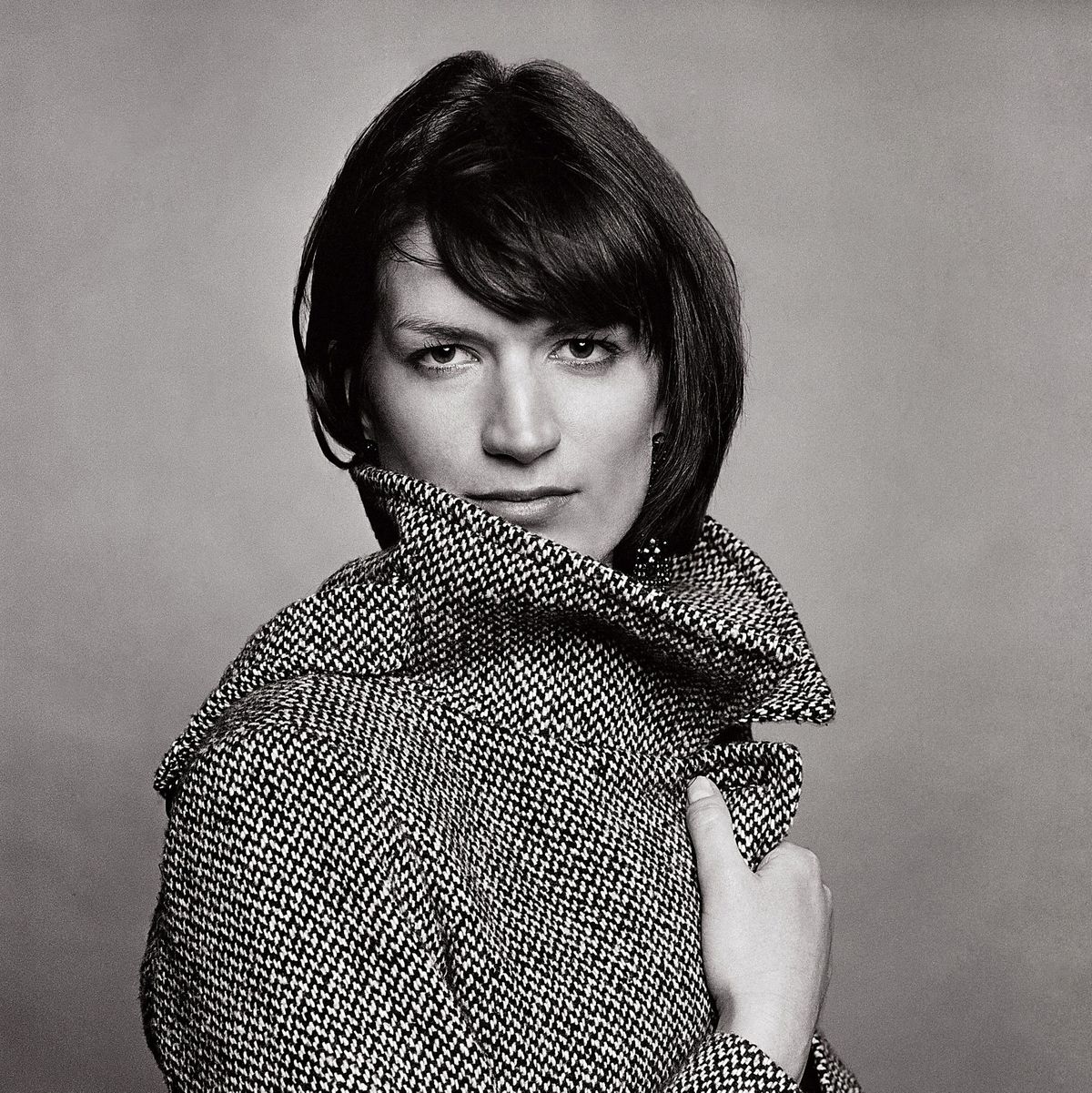 1portrait_travel_fashion_style_couture_photography_02