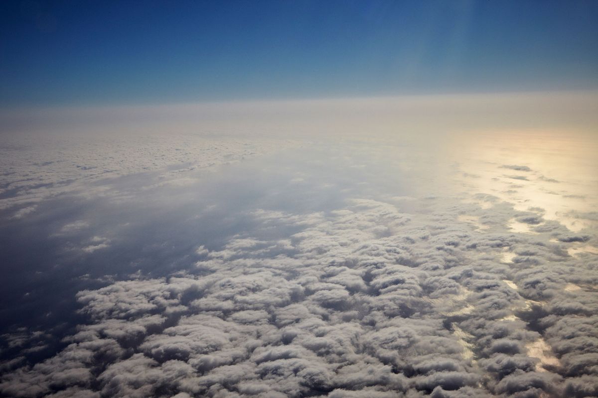 1travel_photography_flying_skies_sky_clouds_google_034