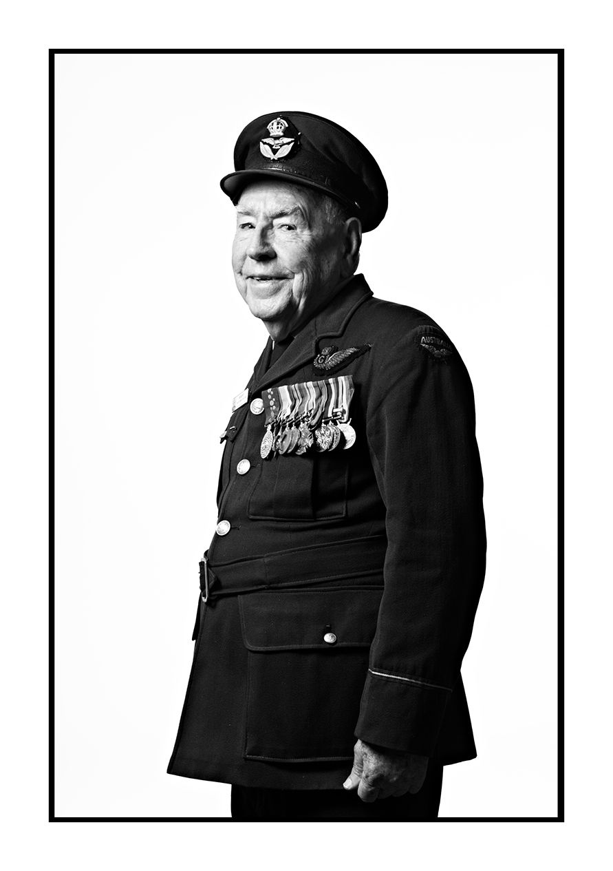 Bomber.Command 0570.jpg