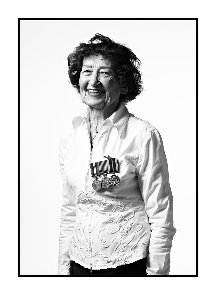 Bomber.Command 0040.jpg