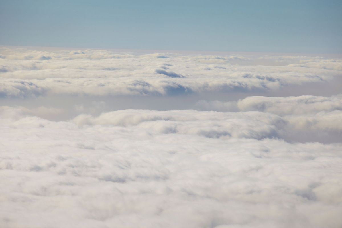 1travel_photography_flying_skies_sky_clouds_google_028
