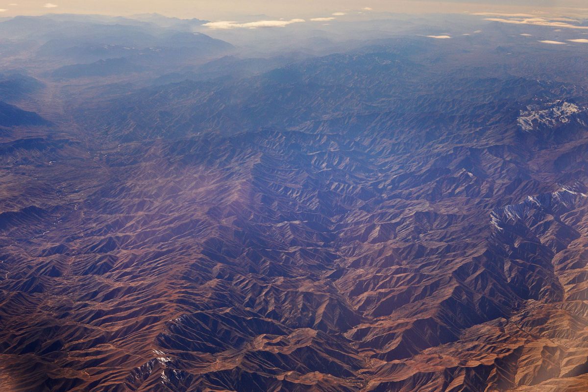 1travel_photography_flying_skies_sky_clouds_google_038