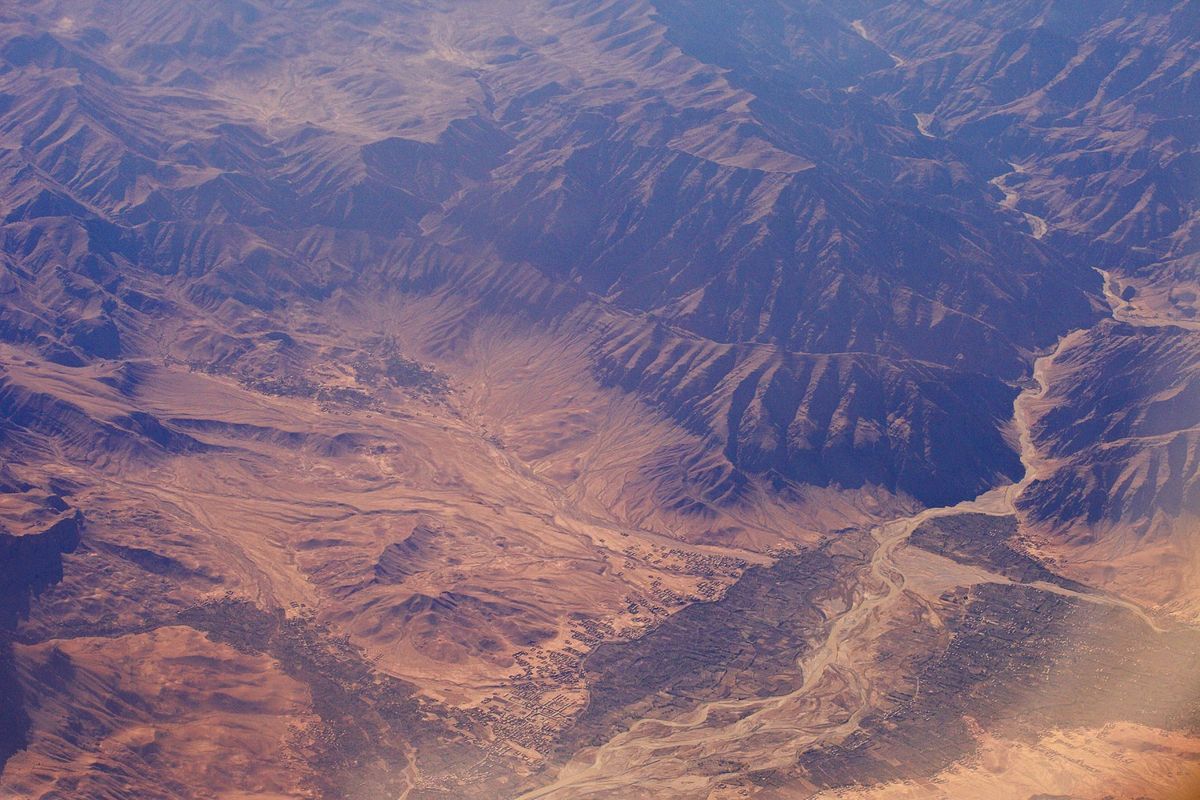 1travel_photography_flying_skies_sky_clouds_google_050