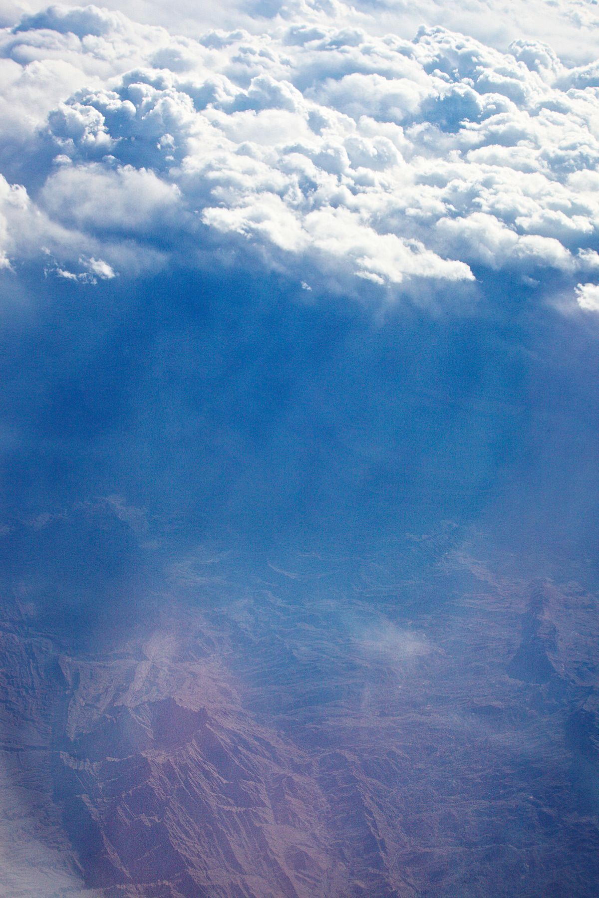 1travel_photography_flying_skies_sky_clouds_google_002