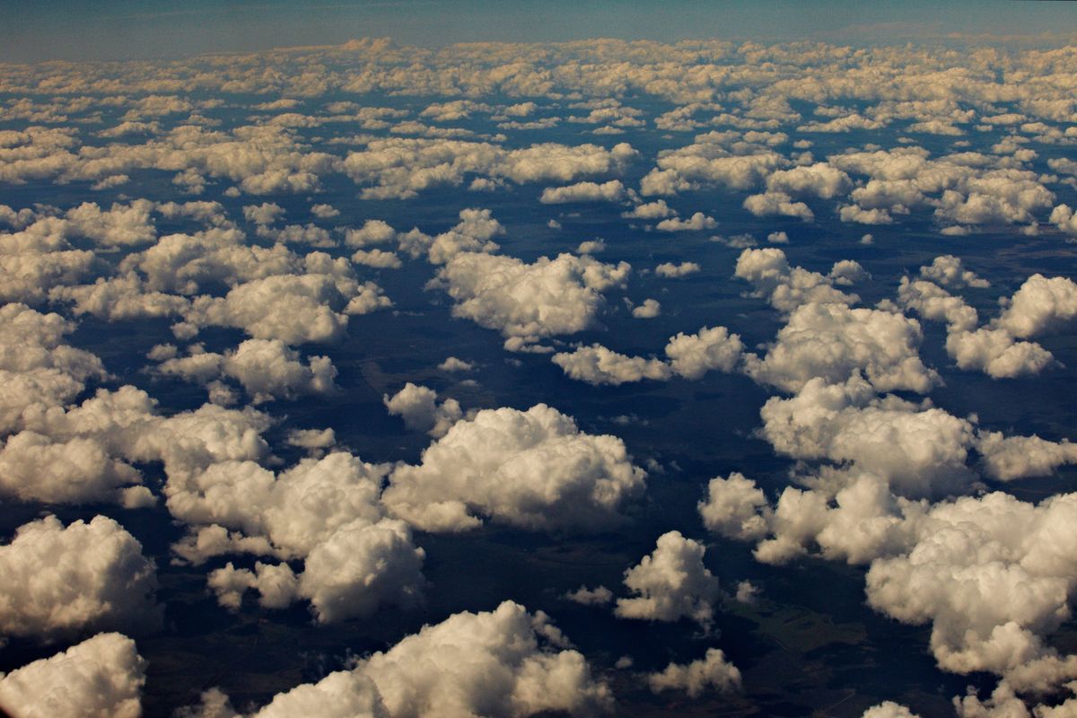 1travel_photography_flying_skies_sky_clouds_google_016