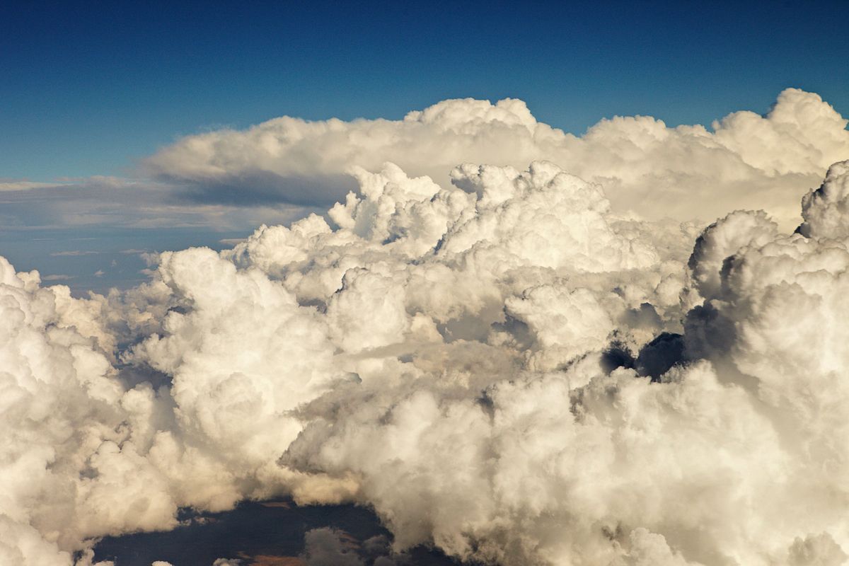 1travel_photography_flying_skies_sky_clouds_google_000
