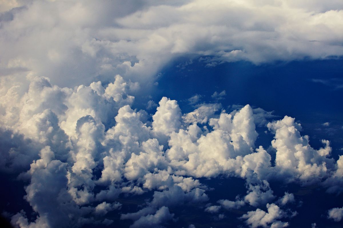 1travel_photography_flying_skies_sky_clouds_google_015