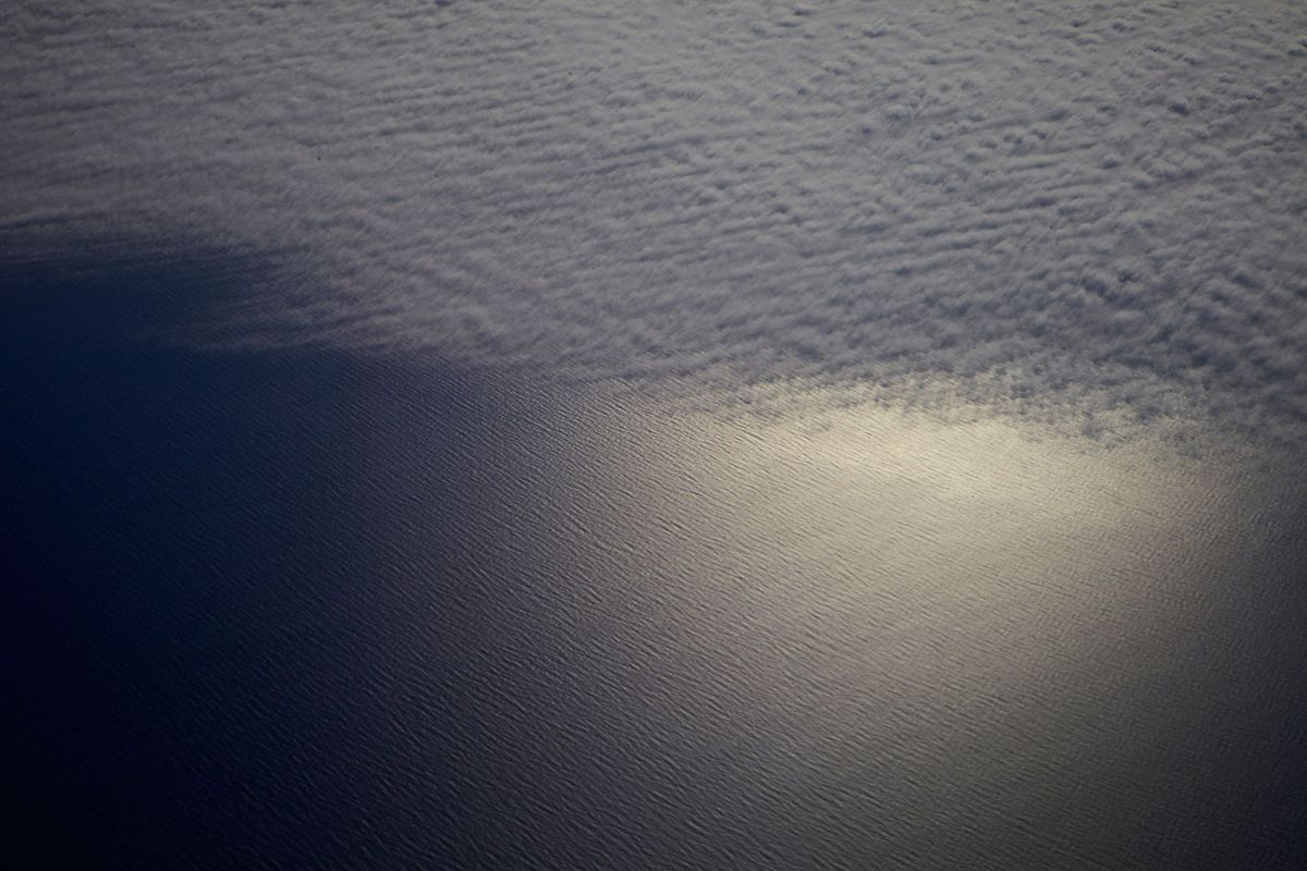 1travel_photography_flying_skies_sky_clouds_google_033