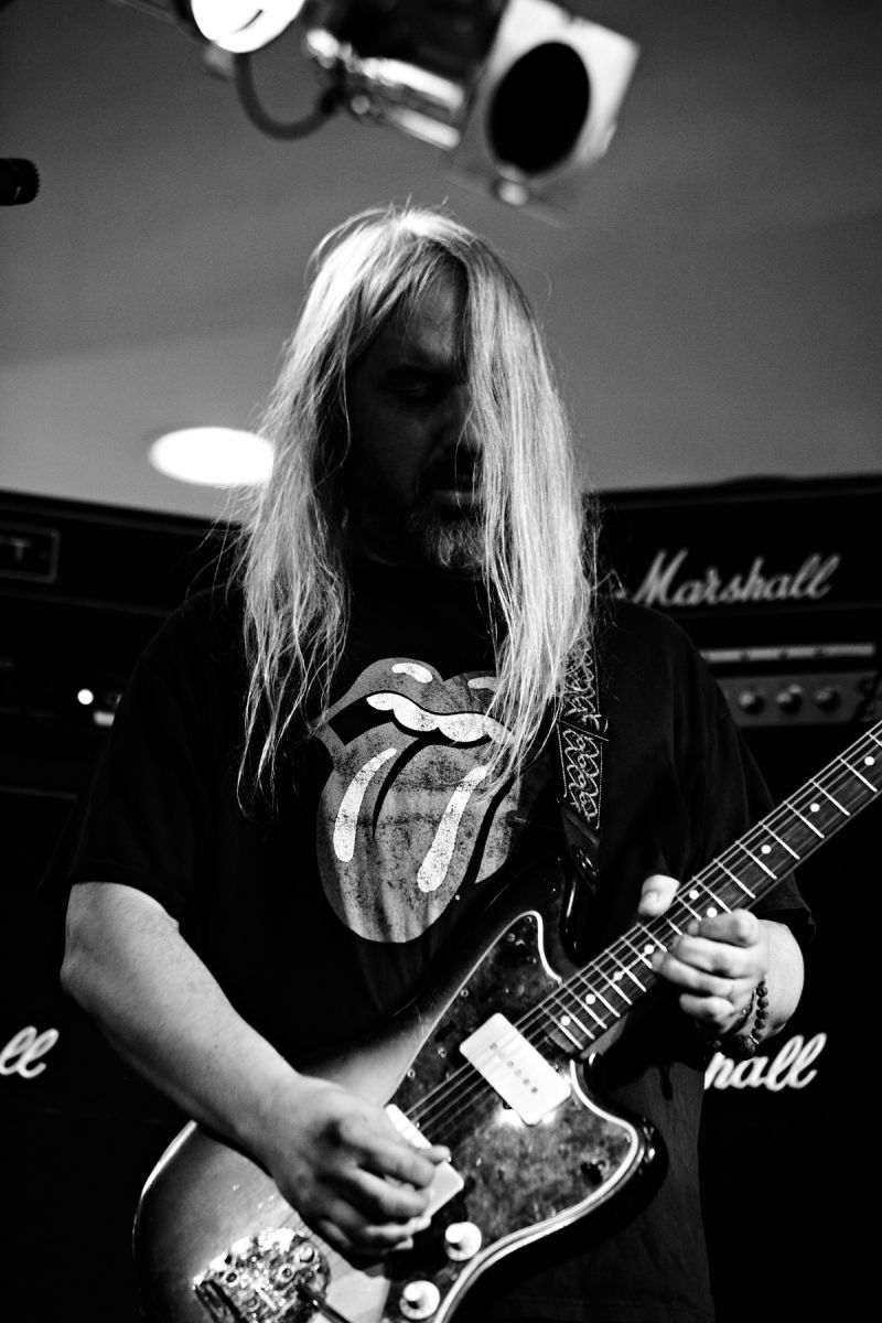 Dinosaur Jnr