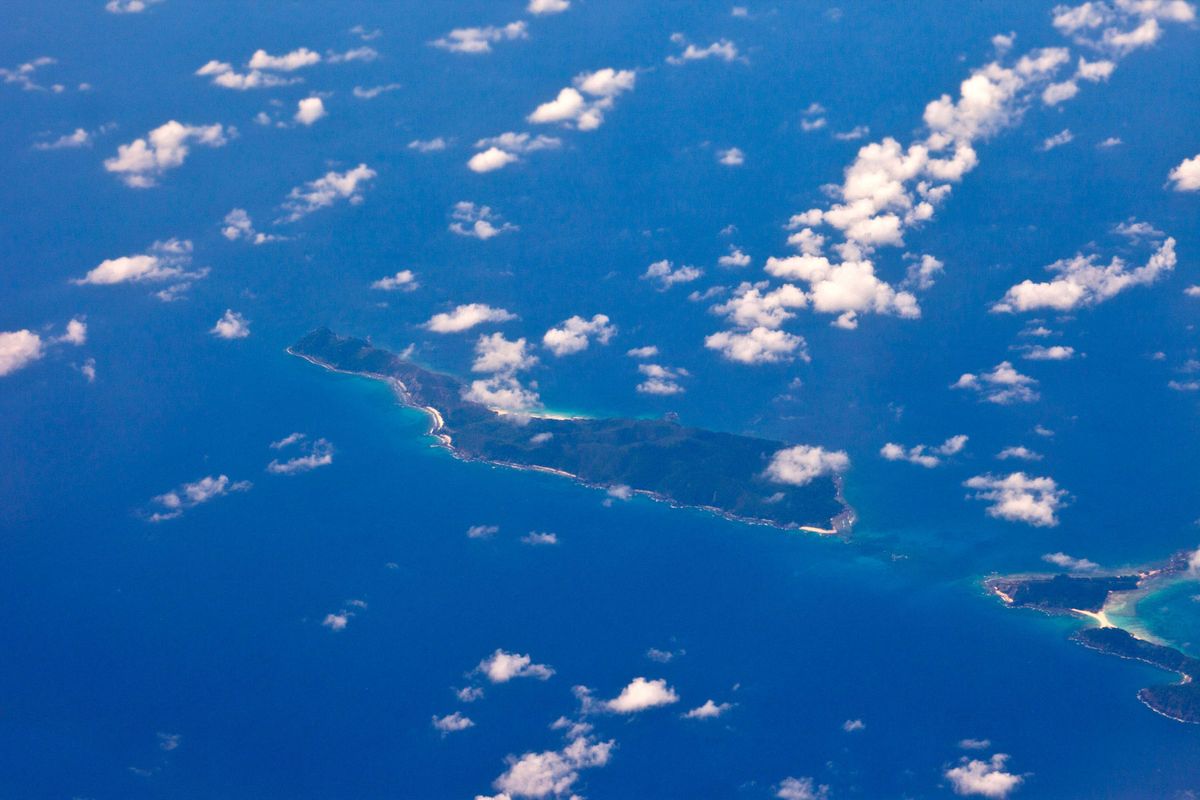 1travel_photography_flying_skies_sky_clouds_google_025
