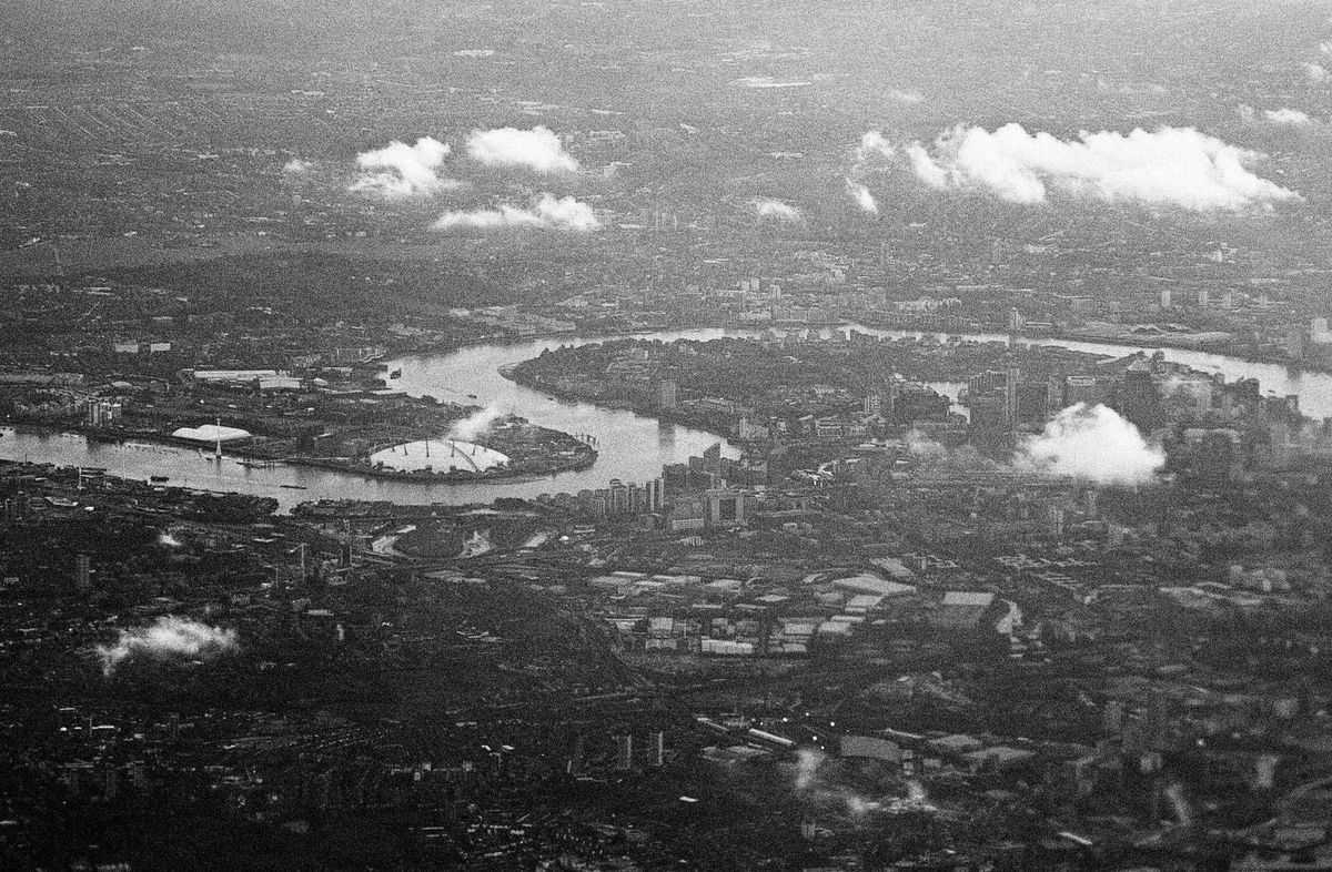 1travel_photography_flying_skies_sky_clouds_google_022