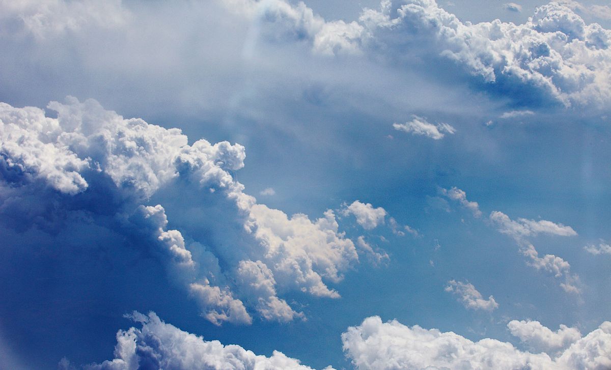 1travel_photography_flying_skies_sky_clouds_google_006