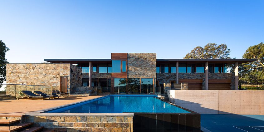 Private Residence | South Australia