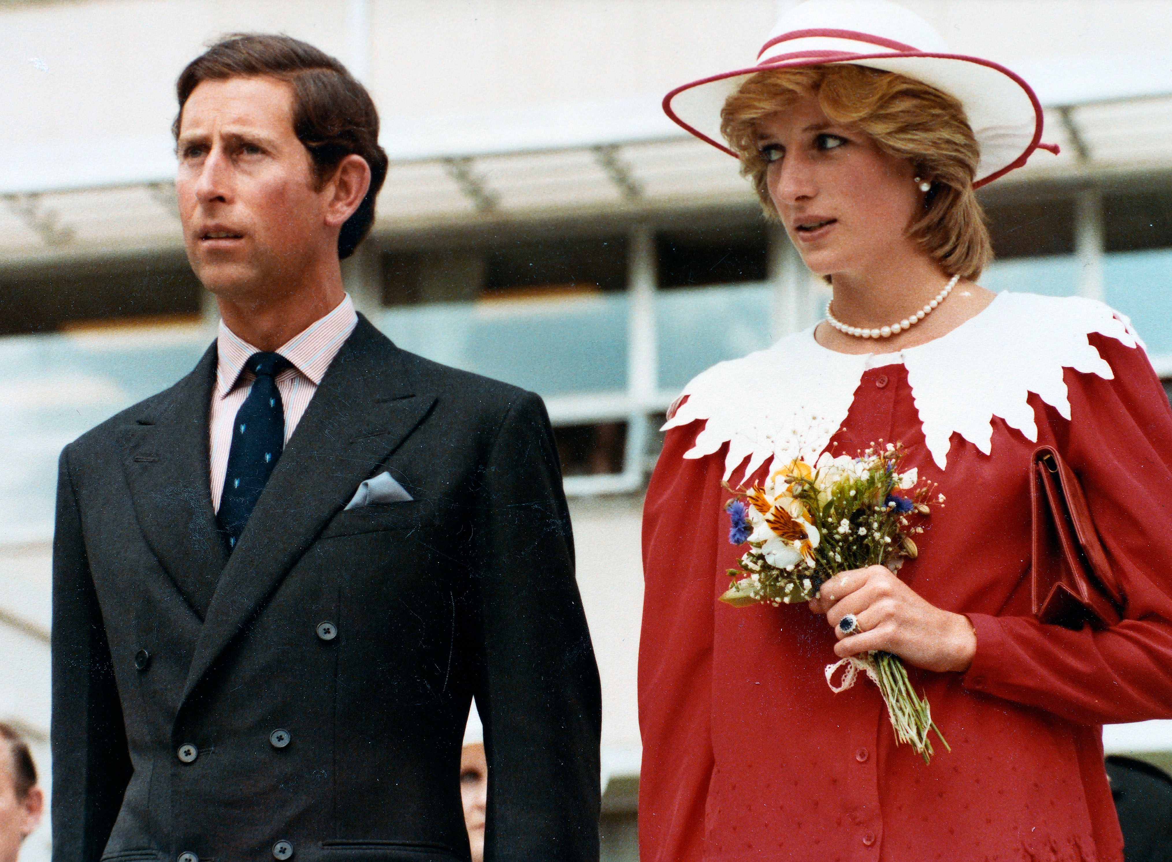 Charles:Diana-1w.jpg