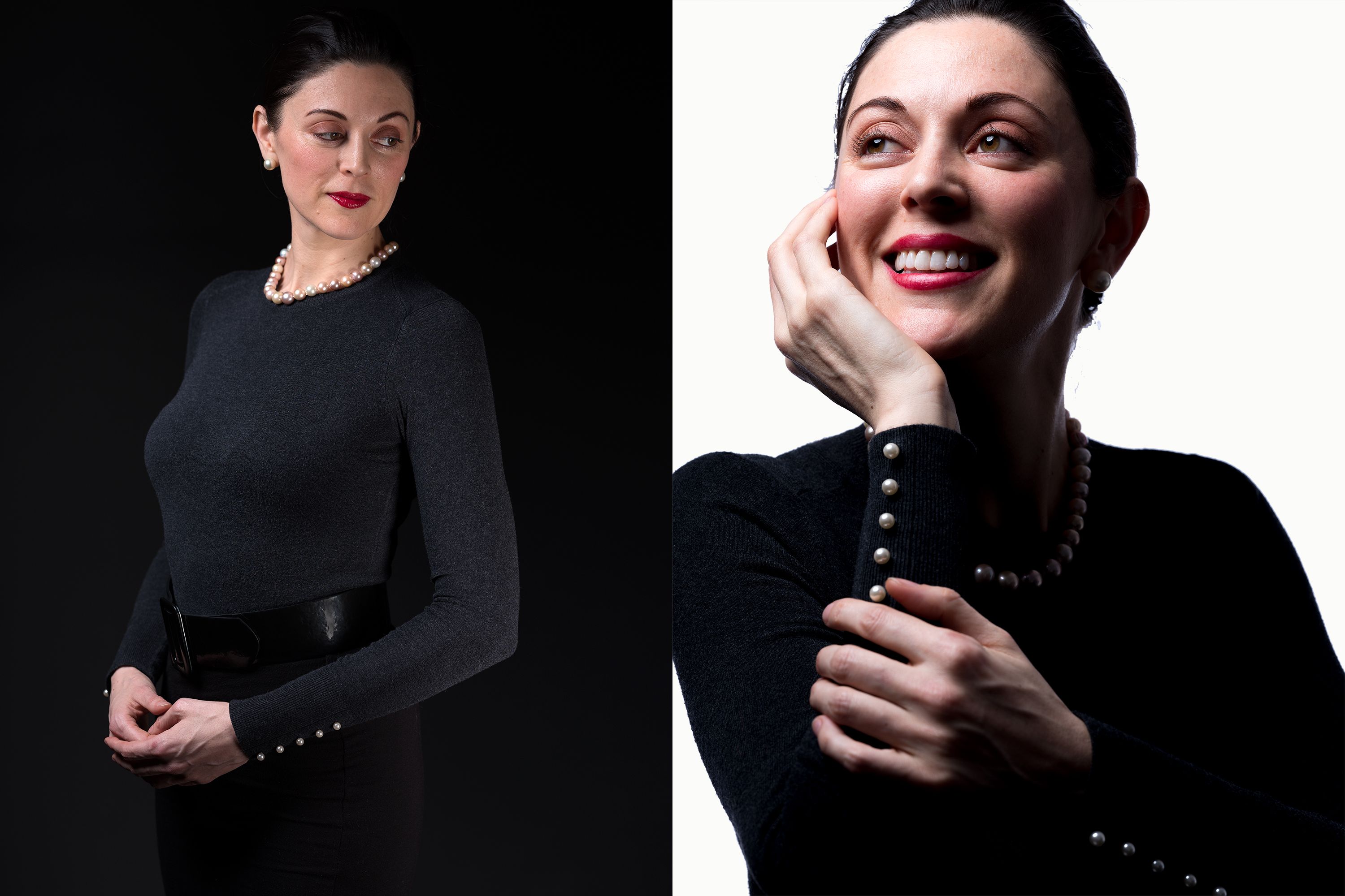 Rosie von Lila_Humanitarian.jpg