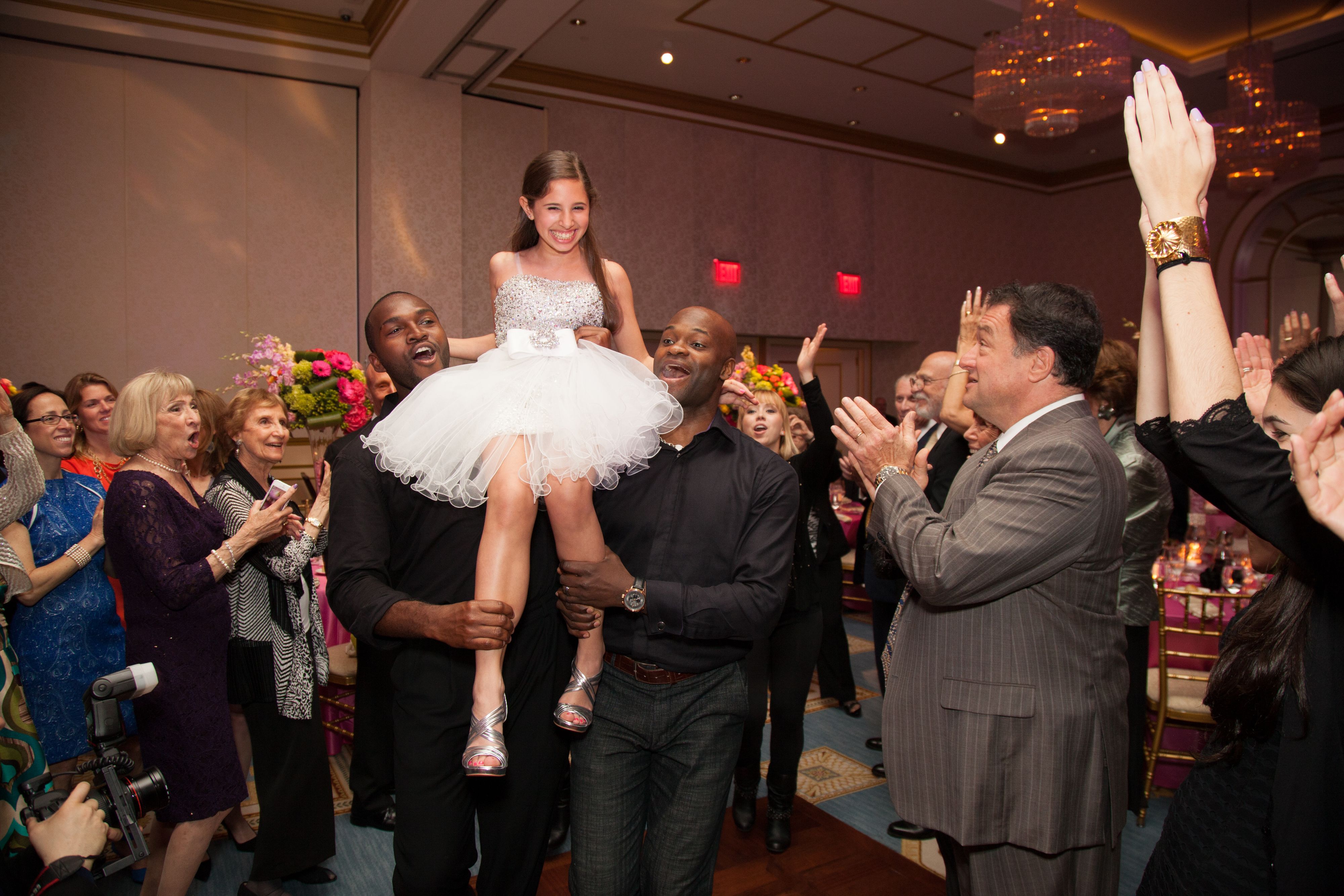 previous wed aw (120 of 126).jpg