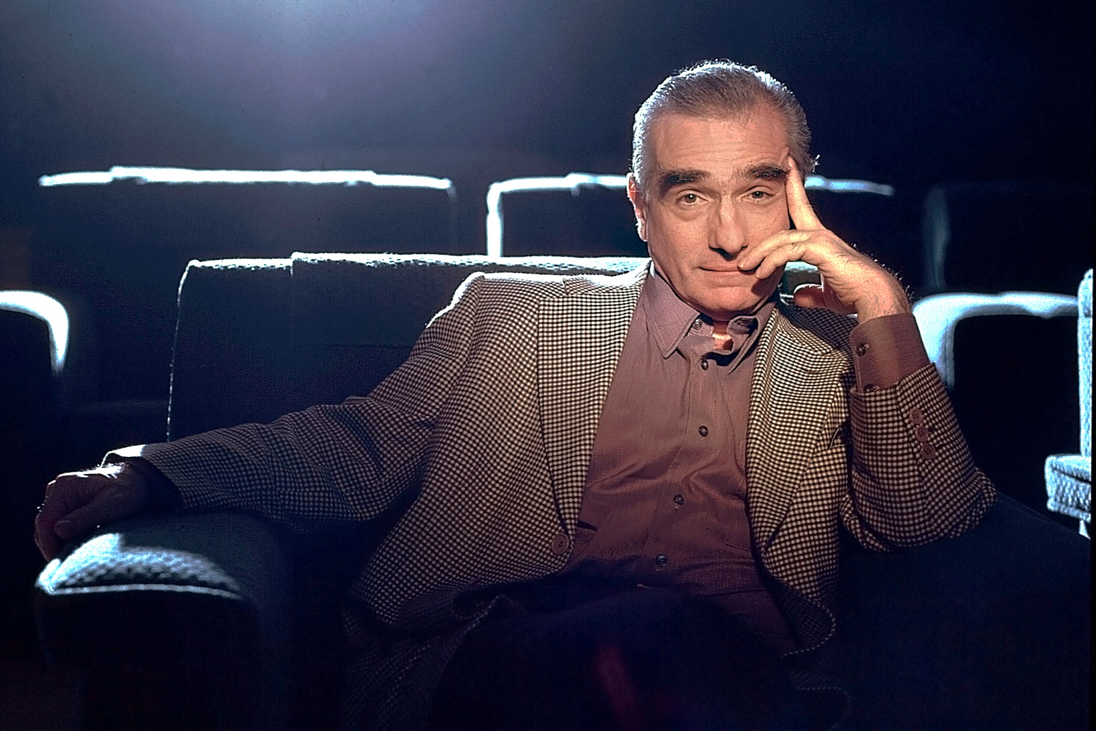 martin_scorseseb&w vers_2_.jpg