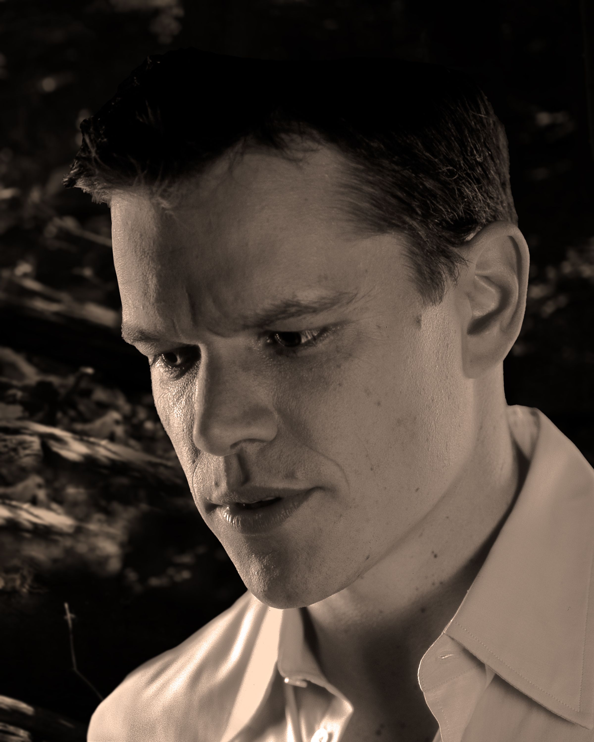 Matt_Damon.jpg