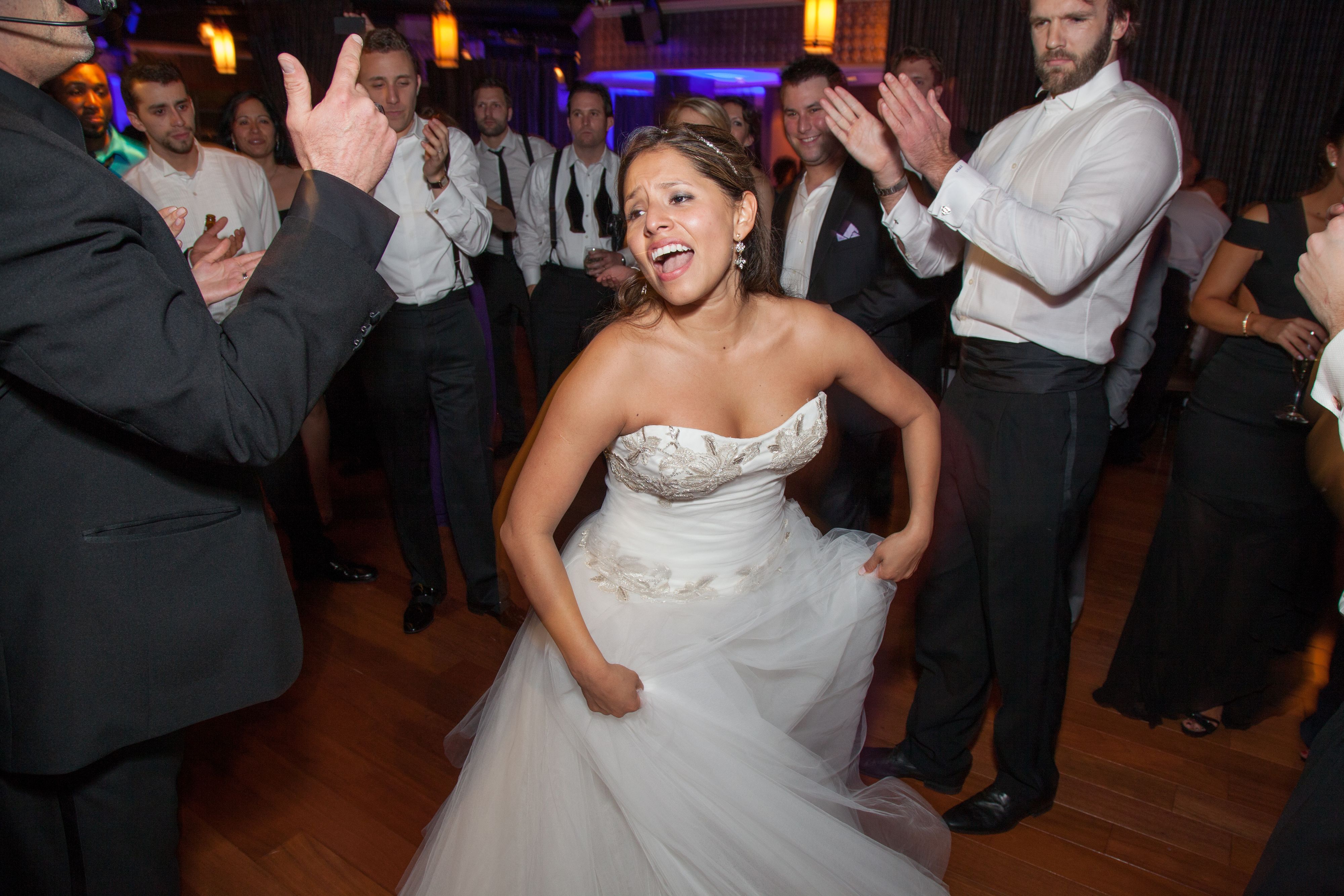 previous wed aw (115 of 126).jpg