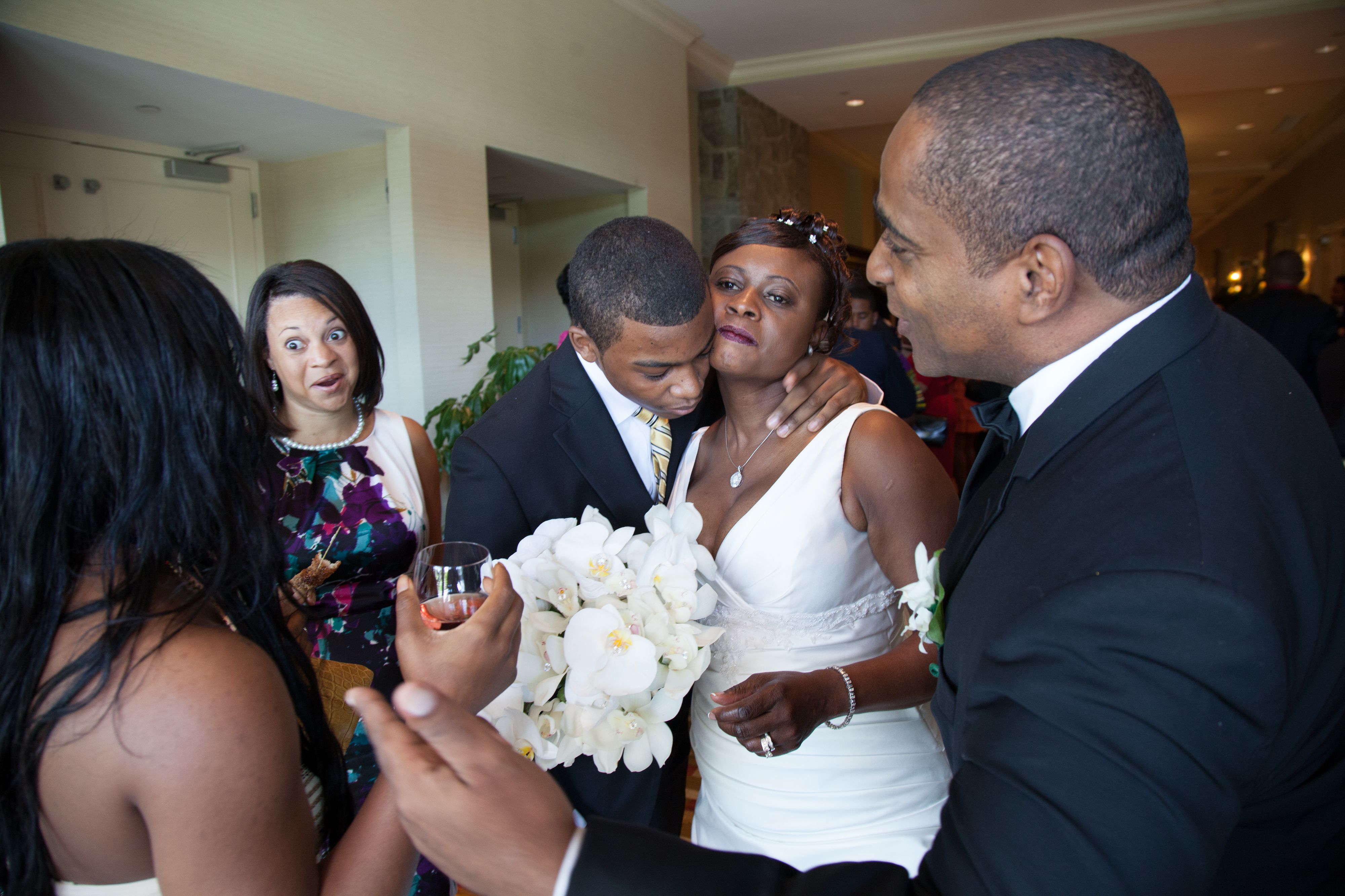 previous wed aw (77 of 126).jpg