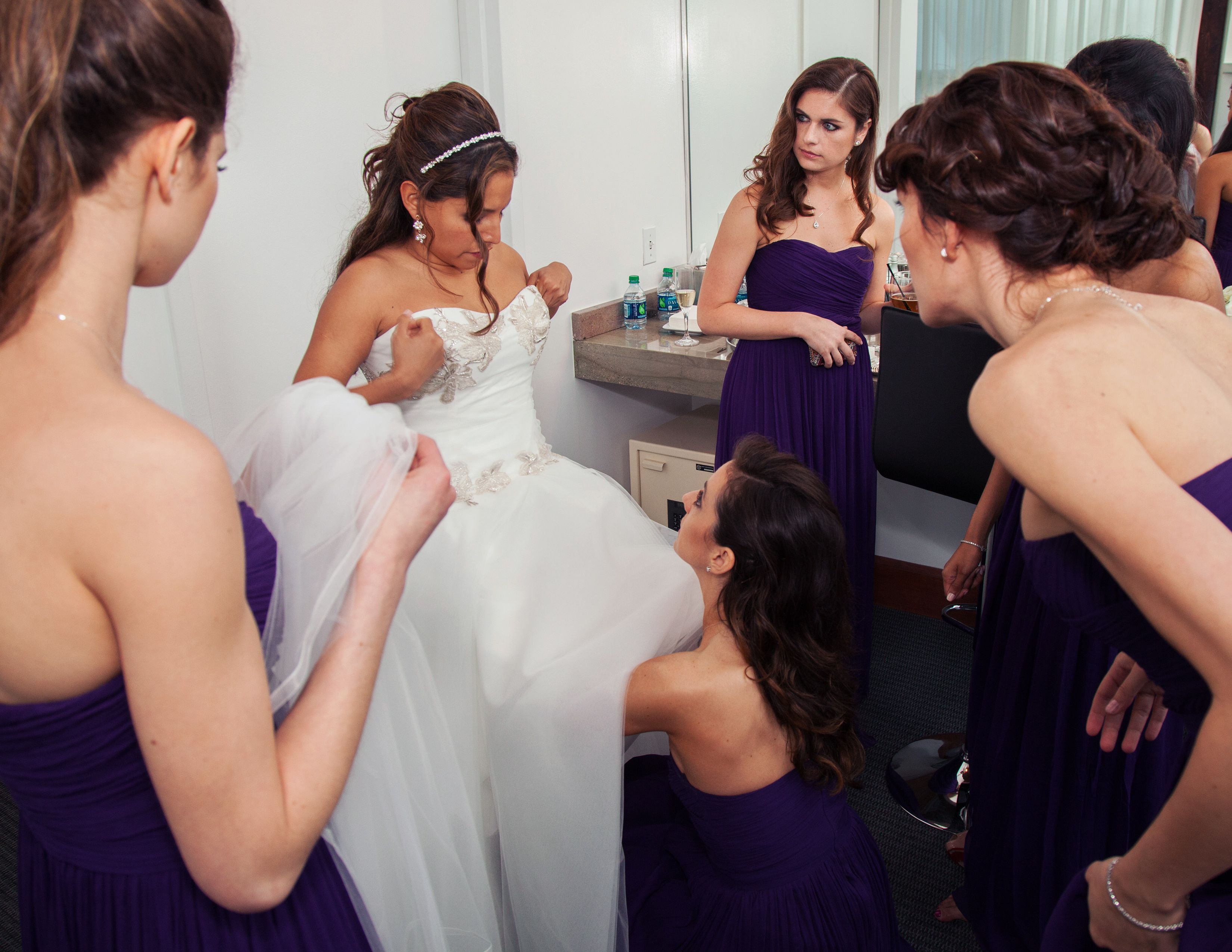 previous wed aw (107 of 126).jpg