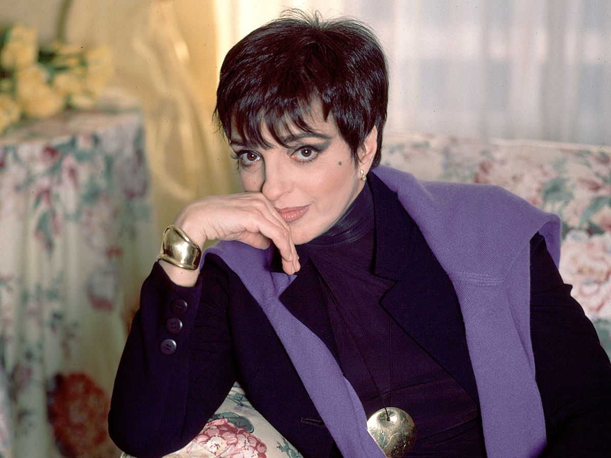 liza_manelli_f.jpg