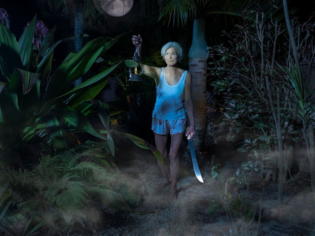 Linda_woods_moon_3 copy.jpg