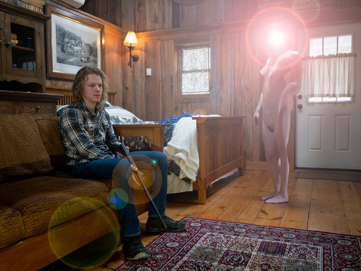 Kat_Brandon copy.jpg