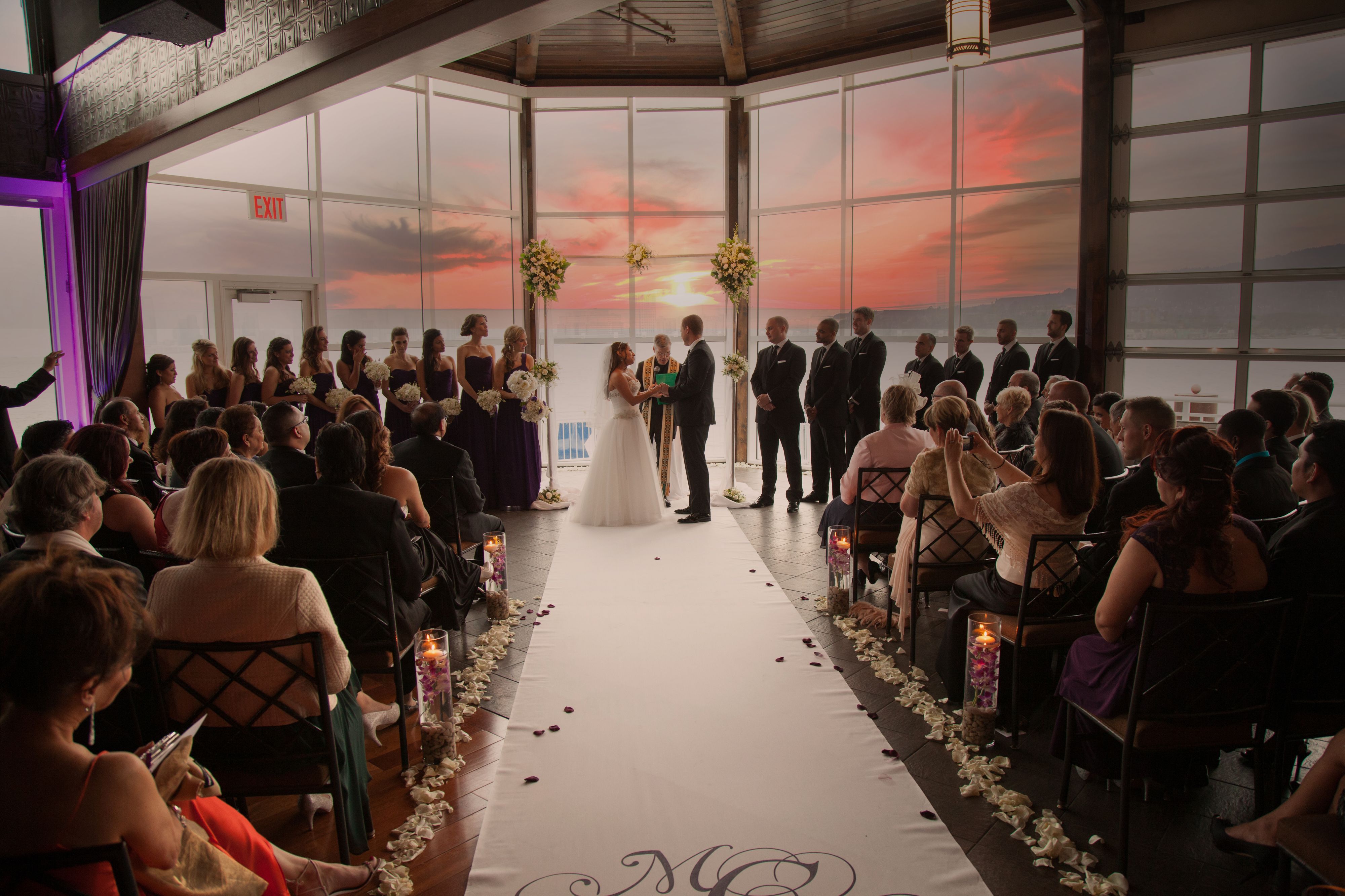 previous wed aw (108 of 126).jpg