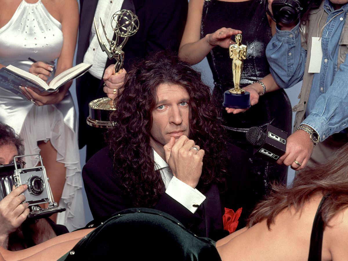 howard_stern_f.jpg