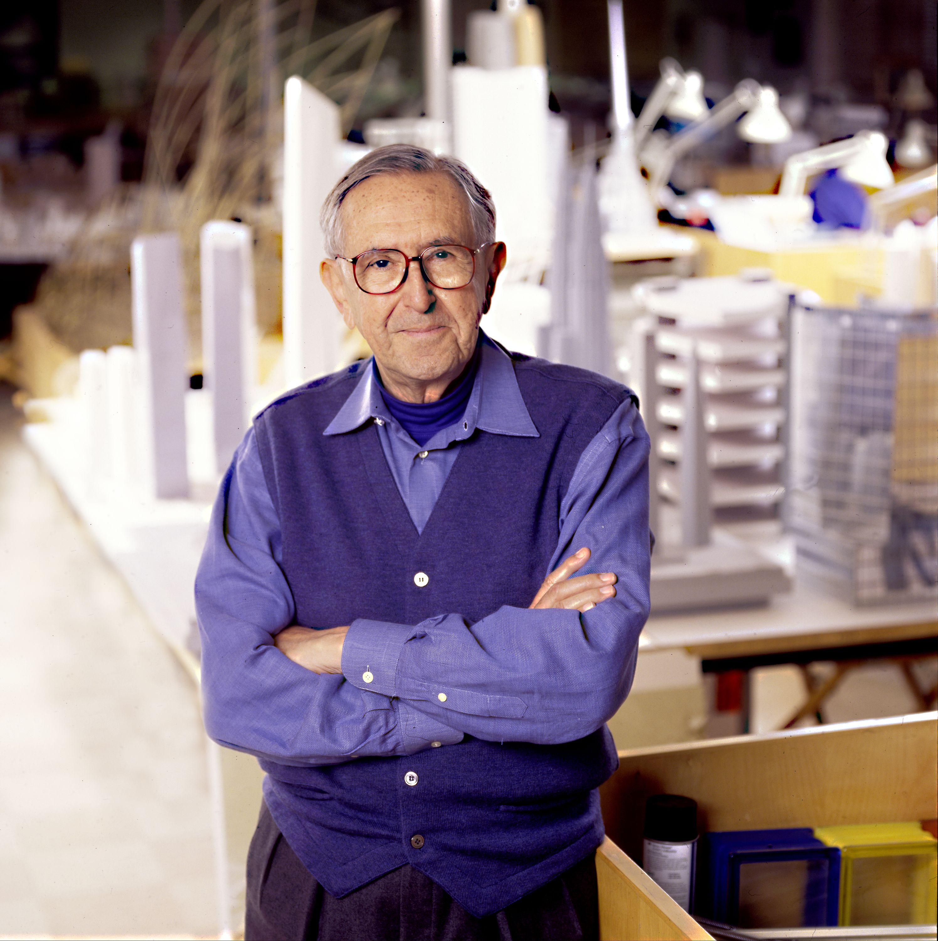Cesar Pelli-USE.jpg