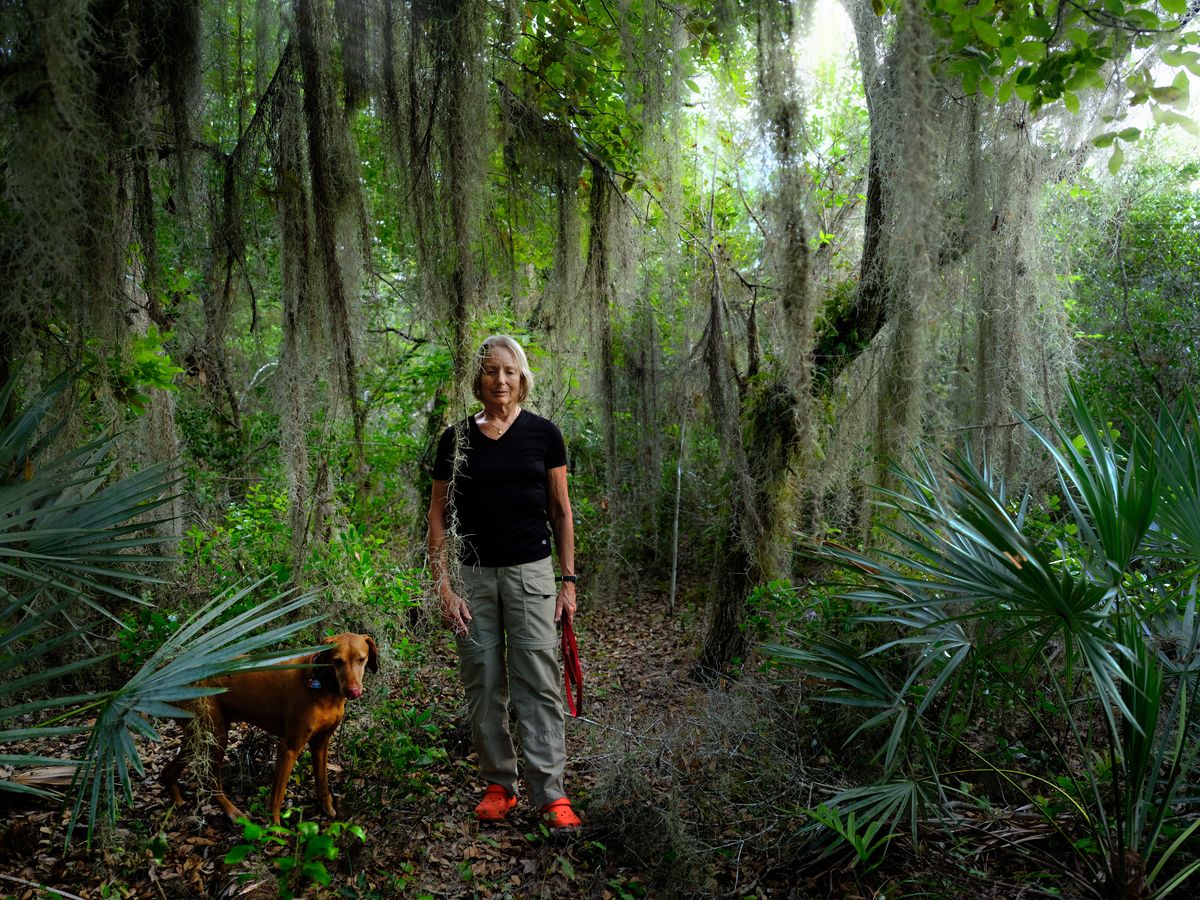 Project_Leslie copy.jpg