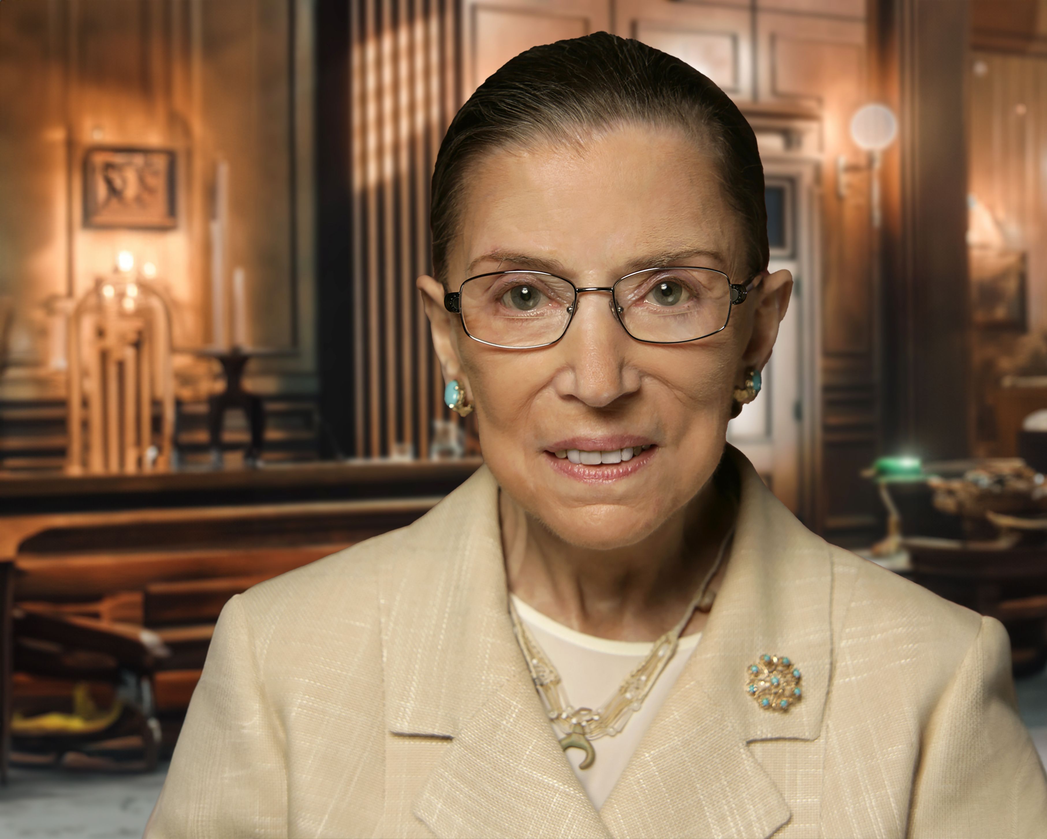 Ruth Bader Ginsburg_wide.jpg