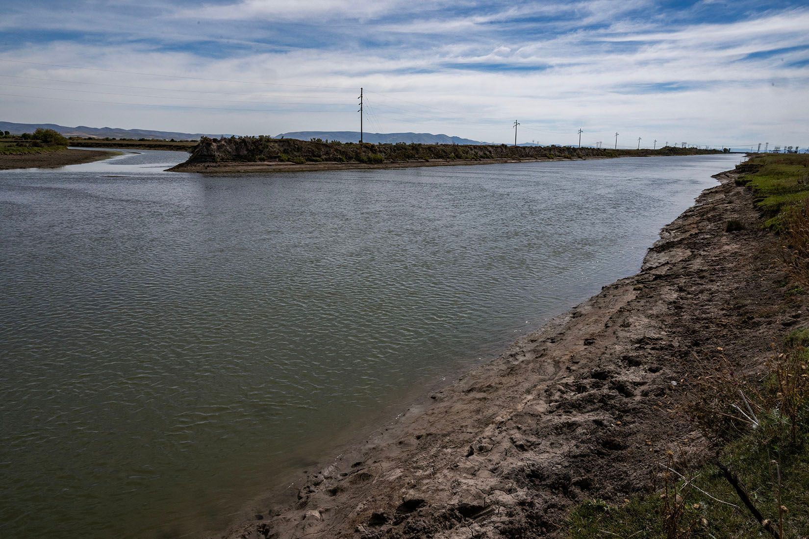 10001 Bear River Diversion Montpelier Utah 20240923_DSC0766.jpg